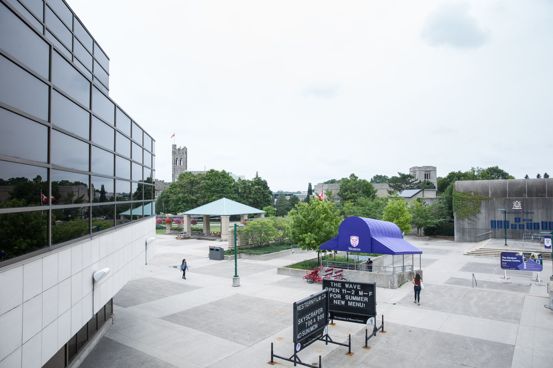 Campus from balcony for layout--- Michael Conley.jpg